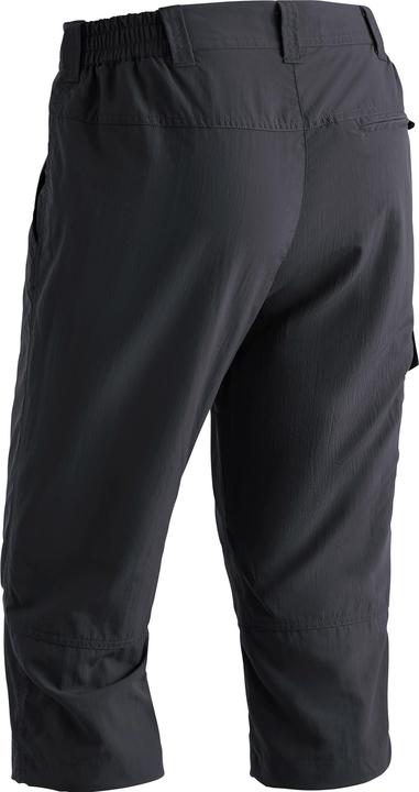 Image du produit Maier Sports Jens (64)