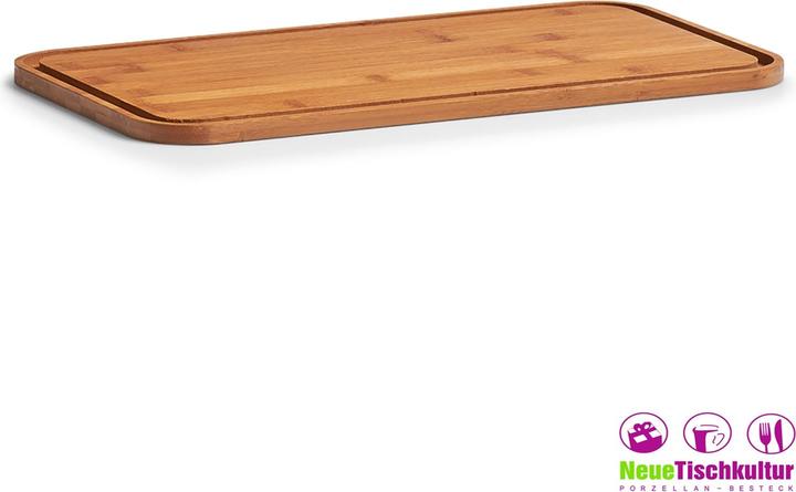 Actual product image neuetischkultur Bread bin metal