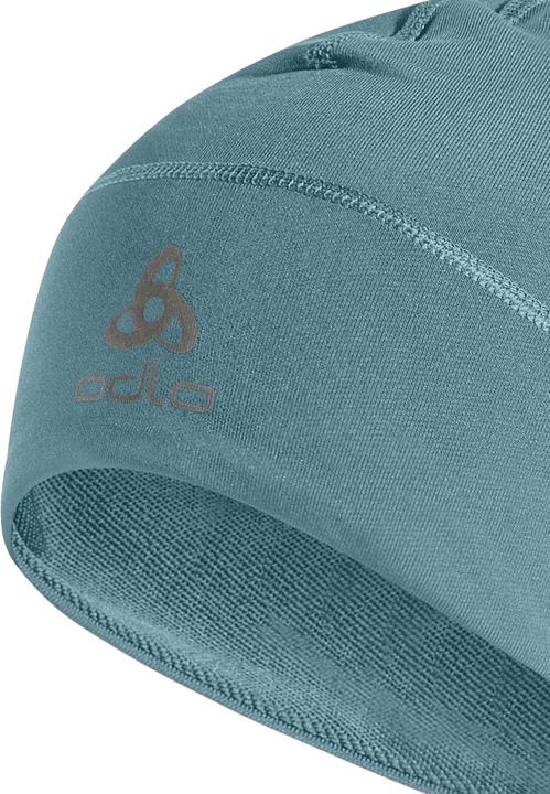 Produktbild Odlo Hat Polyknit Warm