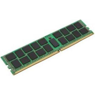 Thumbnail - CoreParts 32GB Memory Module for Dell (1 x 32GB), RAM Modellspezifisch, Grün