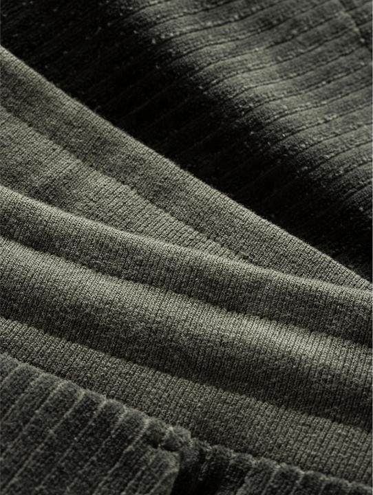 Image du produit Chillaz Sarantari (L)