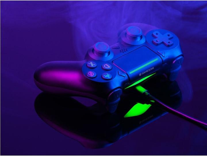 Produktbild Tracer Shogun PRO (PC, PS4)