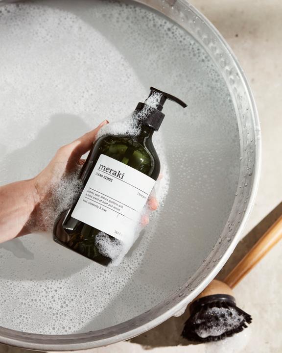 Immagine prodotto Meraki Forest garden (Liquida)