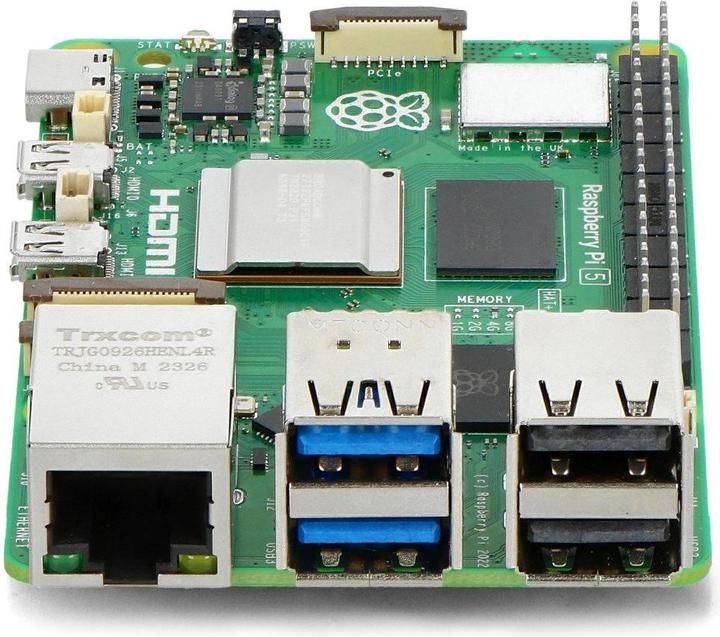 Actual product image