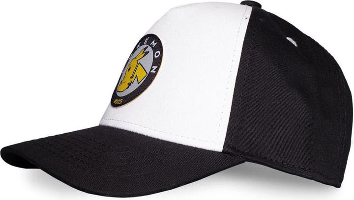 Actual product image Difuzed Pokemon - Pikachu (One size)