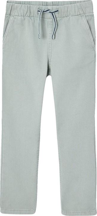 Produktbild Vertbaudet Jungen Hose mit Dehnbund (86)