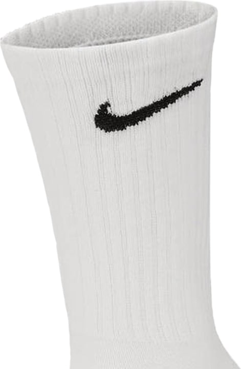 Produktbild Nike Dreierpack Socken (3er Pack, 42 - 46)
