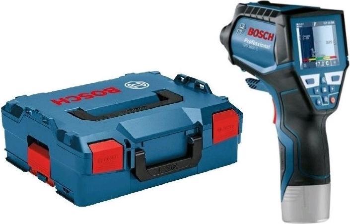 Image du produit Bosch Professional GIS 1000 C