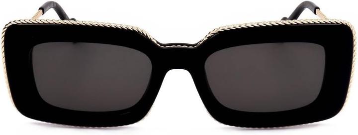 Produktbild Lanvin LNV645S 001