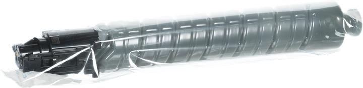 Produktbild RICOH Mpc407 (BK)