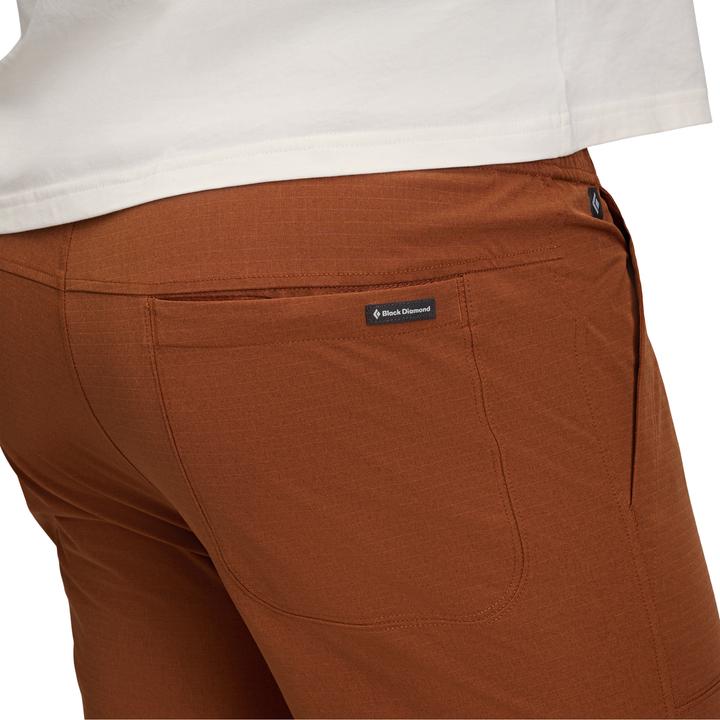 Immagine prodotto Black Diamond Sequence