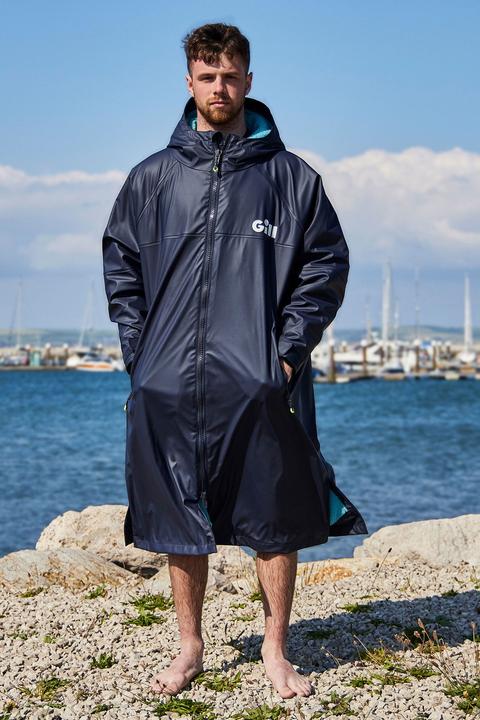 Produktbild Aqua-Parka (S)