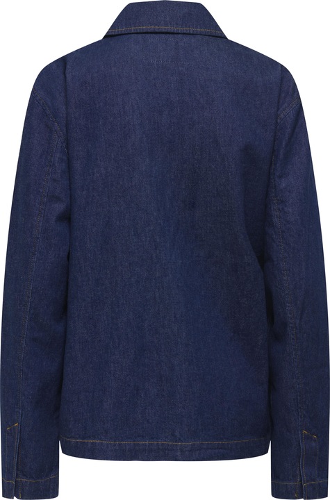 Immagine prodotto Only ONLELLIS Jeansjacke Jeansjacke (M)