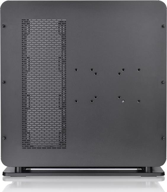 Produktbild Thermaltake Core P6 (SSI CEB)