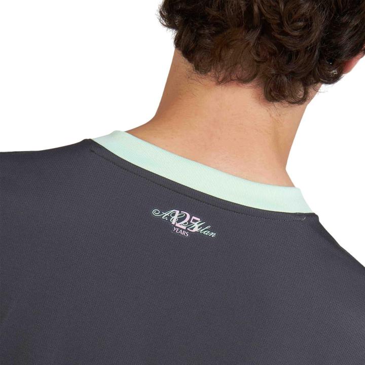 Image du produit Puma ACM Third Jersey Replica (XL)