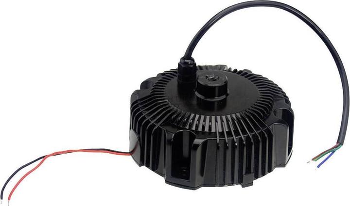 Produktbild MeanWell LED Treiber Netzteil