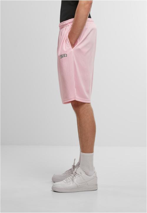 Produktbild DEF MESH Short fairy tale XL (XL)