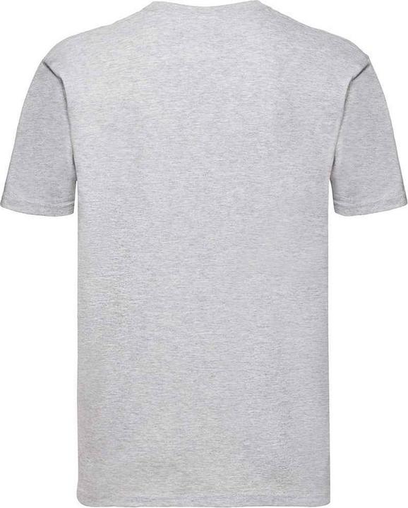 Produktbild Fruit of the Loom Super Premium TShirt (3XL)