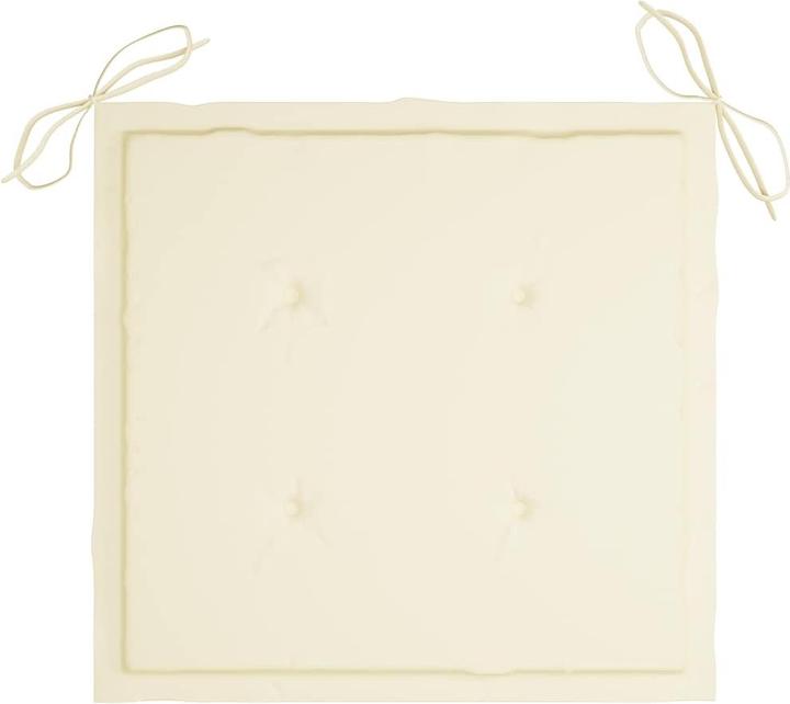 Produktbild vidaXL Brion