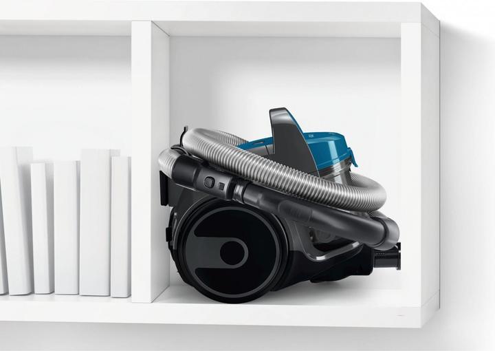 Immagine prodotto Bosch Hausgeräte Serie 2 BGC05A220A
