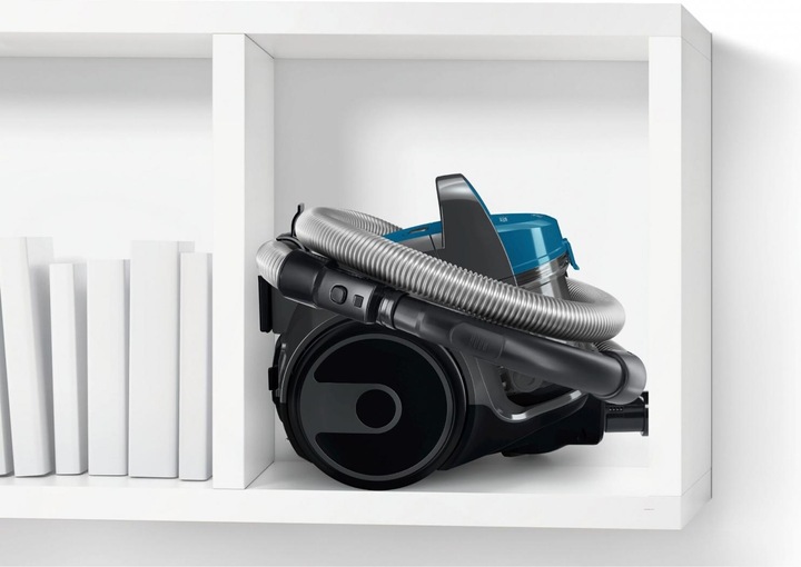 Actual product image Bosch Hausgeräte Series 2 BGC05A220A