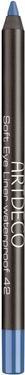 Actual product image Artdeco Soft Eye Liner Waterproof 221.42 (221,42)