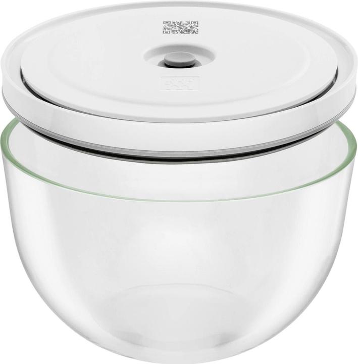 Produktbild Zwilling Fresh & Save Bowls Vakuum Starter Set (2.90 l)
