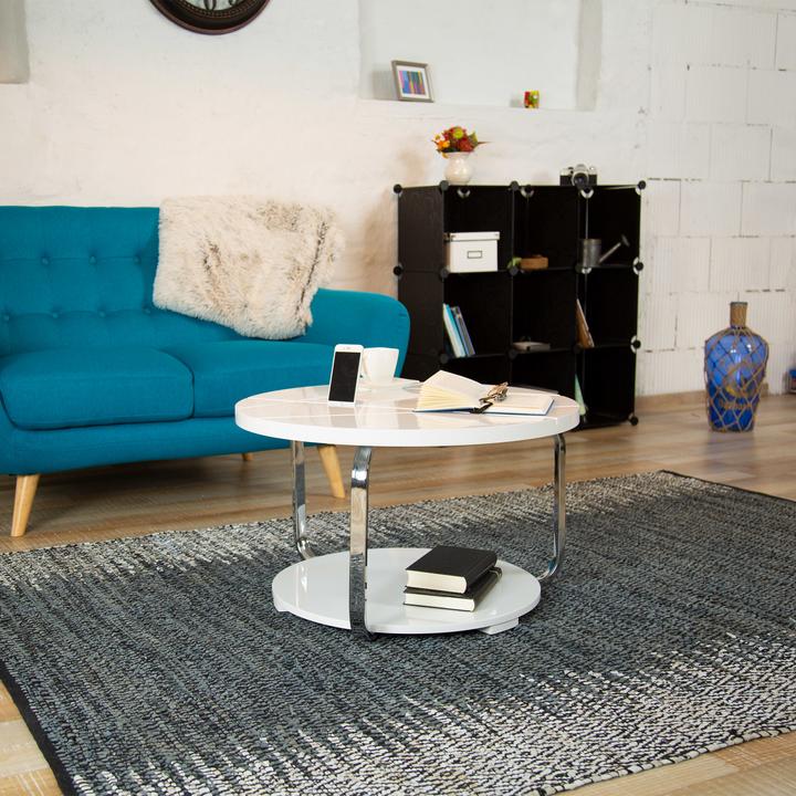 Produktbild Relaxdays Regalsystem