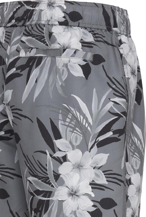 Image du produit Blend Bhreinold (XXL)