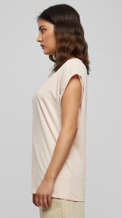 Produktbild Urban Classics T-Shirt (XS)