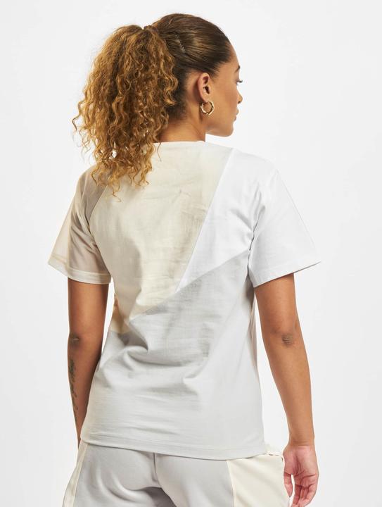 Actual product image adidas Originals Adicolor - 83575 (34)