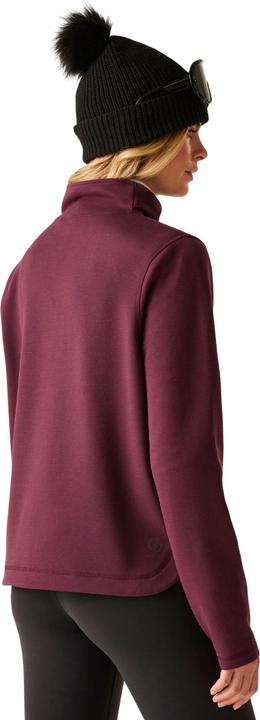 Image du produit Dare2b - Sweat WANDER - Femme (44)