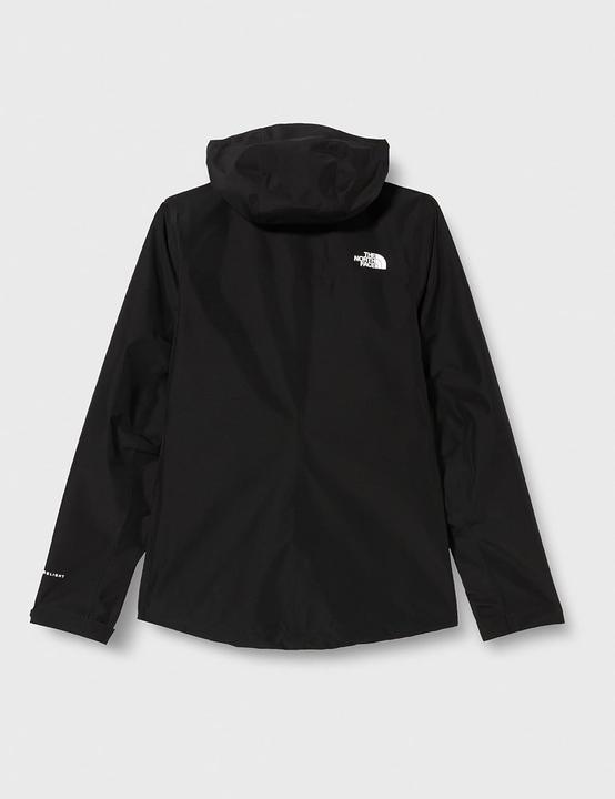 Immagine prodotto North Face Dryzzle FutureLight™ (XS)