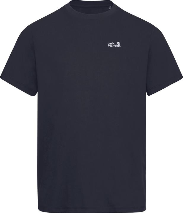 Produktbild Jack Wolfskin Essential T M (XL)