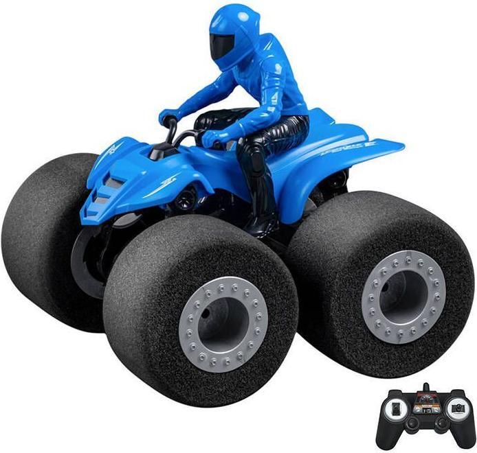 Blu