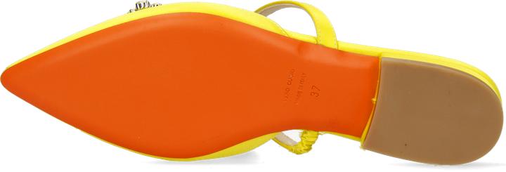 Produktbild Melvin & Hamilton Daphne 1 (38)