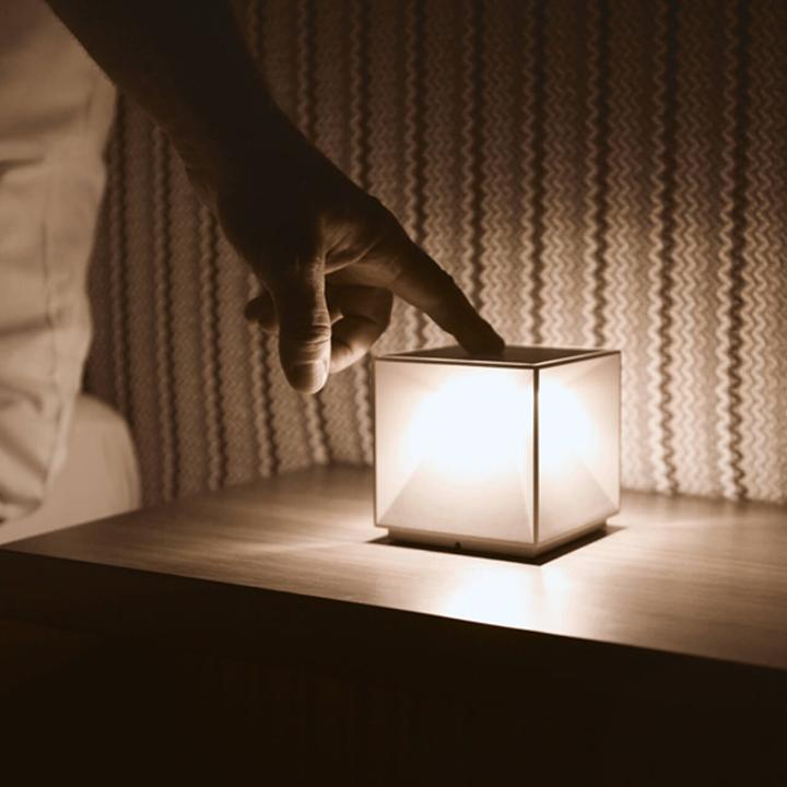 Immagine prodotto Sigor Lampade da tavolo (120 lm)