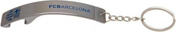 Actual product image FC Barcelona UTBS101 P