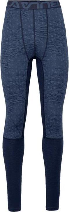 Immagine prodotto Bula Geo Merino (M)