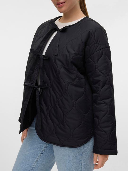 Produktbild Vero Moda VMCSABINE Steppjacke Steppjacke (44)