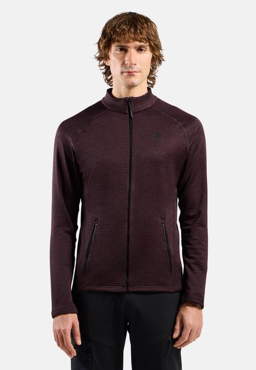 Image du produit Odlo Tencia (M)