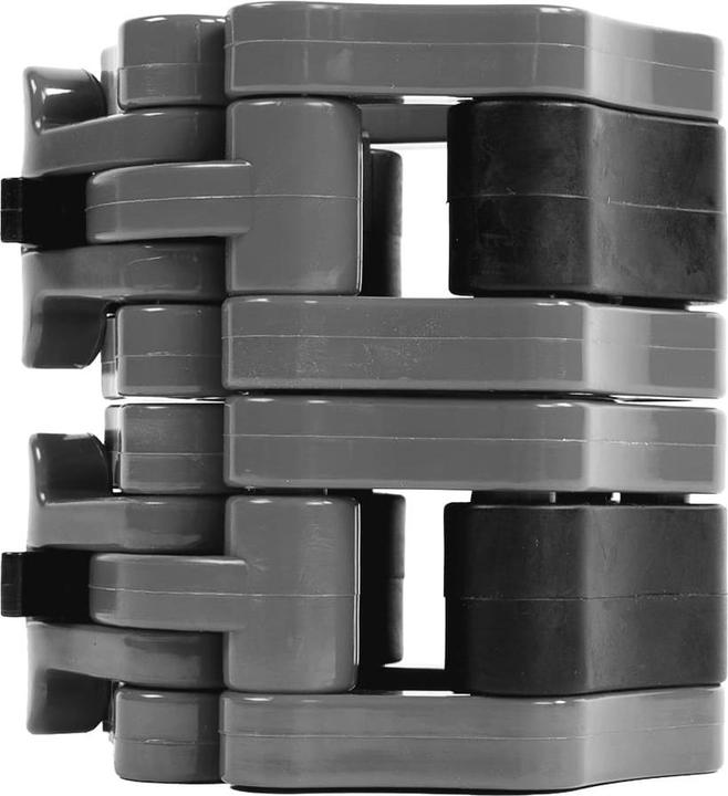 Productafbeelding Gladiatorfit Barbell Sluiting Set