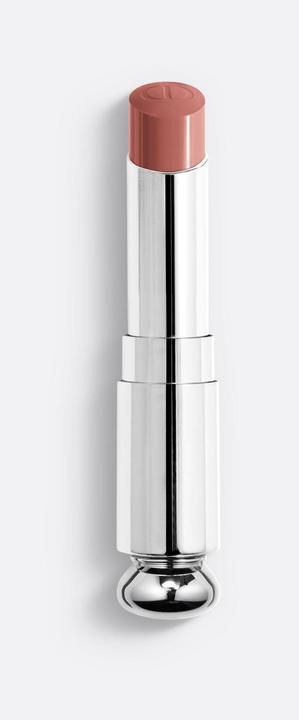 Image du produit Dior Addict Refill (527)