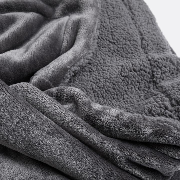 Immagine prodotto La Redoute Interieurs Maxine (170 x 130 cm)