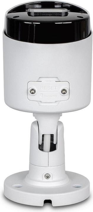 Immagine prodotto Trendnet TV-IP1514PI (2592 x 1920 pixel)