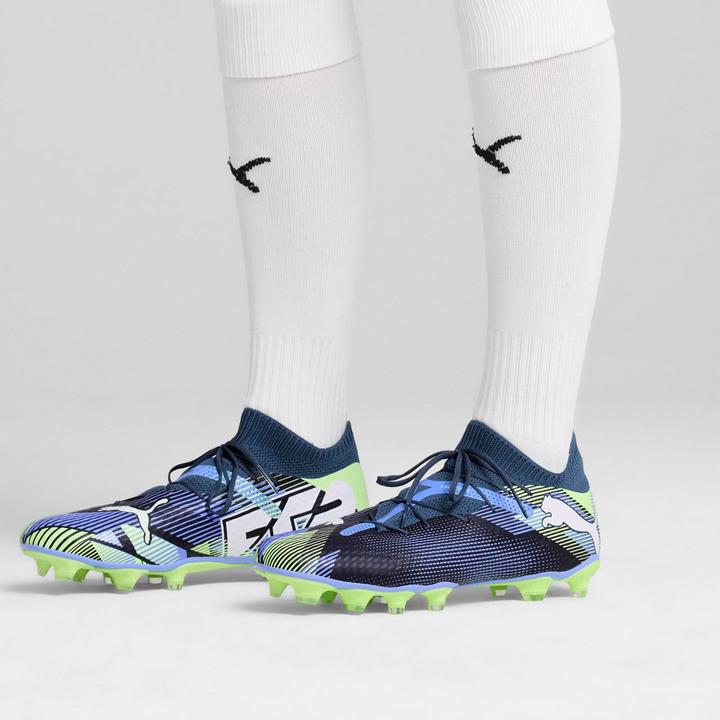 Immagine prodotto Puma Futuro 7 Pro Fg/Ag (42)