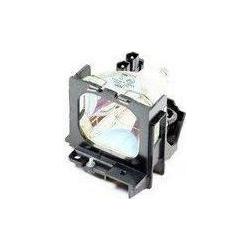 CoreParts Projector Lamp for Megapower, Beamerlampe