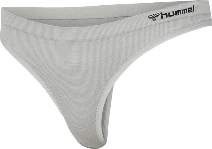 Actual product image hummel hmlJUNO SEAMLESS THONG (S)