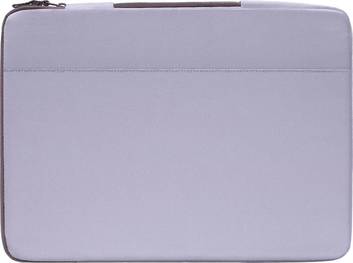 Immagine prodotto HP Prot GLL 13-14 Laptop Slv EMEA-INTL (14")