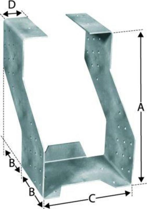 Image du produit Simpson Sst Bitte in Hybris oder Grundatentext in SAP-ERP in FR pflegen!! (1 pcs)